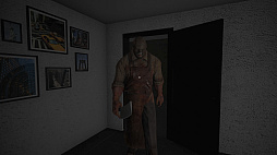 ꡼ No.006 | Chopping Hour