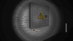 ꡼ No.008 | Chopping Hour