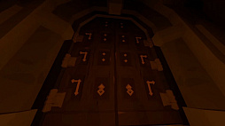 ꡼ No.001 | Only DWARVES DIG Proper HOLES