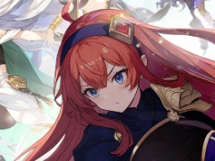 ����ΰ�ε�֥ե��եˡ���פ�ɱ�֥������ե꡼�ȡפΥɥ��Х�����ǥ�RPG�֥ɥ�٥��Dragon Travel���ס�������꡼��