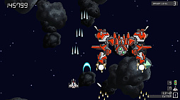 ꡼ No.005 | ARONDIGHT 