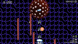 ꡼ No.008 | ARONDIGHT 