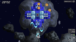 ꡼ No.010 | ARONDIGHT 