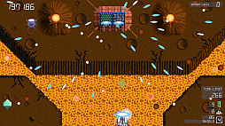 ꡼ No.012 | ARONDIGHT 