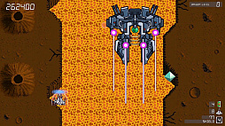 ꡼ No.013 | ARONDIGHT 