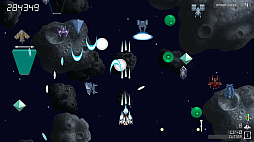 ꡼ No.017 | ARONDIGHT 