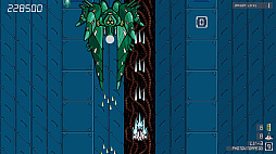 ꡼ No.018 | ARONDIGHT 