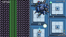 ꡼ No.019 | ARONDIGHT 