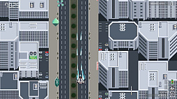 ꡼ No.020 | ARONDIGHT 