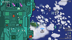 ꡼ No.021 | ARONDIGHT 