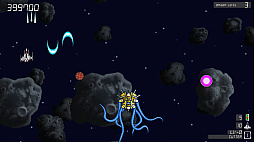 ꡼ No.023 | ARONDIGHT 