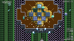 ꡼ No.025 | ARONDIGHT 