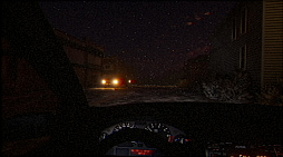 ꡼ No.001 | VHS Collection: Buried Alive