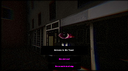 ꡼ No.003 | VHS Collection: Buried Alive