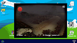 ꡼ No.006 | VHS Collection: Buried Alive