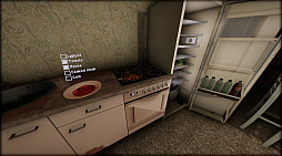 VHS Collection: Buried Alive