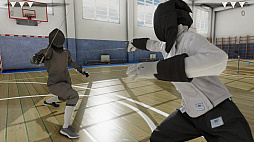 ꡼ No.004 | Hellish Quart