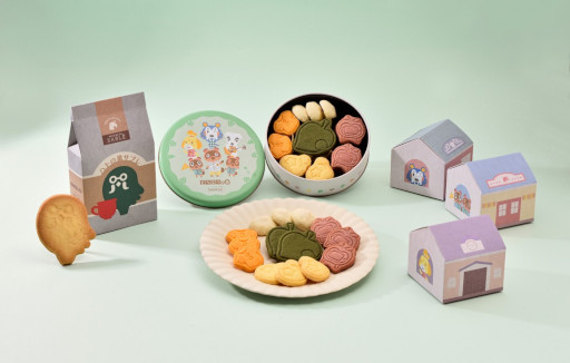 ꡼ No.006Υͥ / ֤ɤ֤ĤοפΥ֥줬Sablyaʥ֥ˤо졣֥ϥȤΤ֥פ򥤥᡼ʤ襤