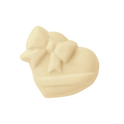 ꡼ No.004Υͥ / ֤ɤ֤ĤοסǥФȥܤ2026ǯХ󥿥ʤ19ȯ䡣󥻥ץȤϡ֥ƥѡƥ