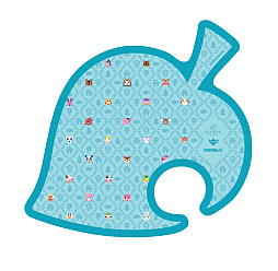 ꡼ No.023Υͥ / ֤ɤ֤ĤοסǥФȥܤ2026ǯХ󥿥ʤ19ȯ䡣󥻥ץȤϡ֥ƥѡƥ