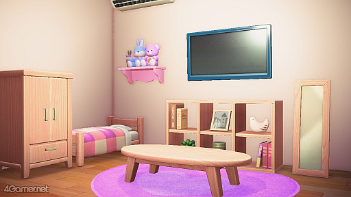 ���������꡼ No.013�Υ���ͥ������ / ̵����Ǽ�ʬ�Ρֹ����פ���ˤ�����餷���֤��Ĥޤ� �ɤ��֤Ĥο��פǳڤ��ࡤ����������äȳڤ����ʤ�ϥåԡ��䤷��饤��