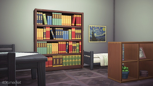 ���������꡼ No.014�Υ���ͥ������ / ̵����Ǽ�ʬ�Ρֹ����פ���ˤ�����餷���֤��Ĥޤ� �ɤ��֤Ĥο��פǳڤ��ࡤ����������äȳڤ����ʤ�ϥåԡ��䤷��饤��