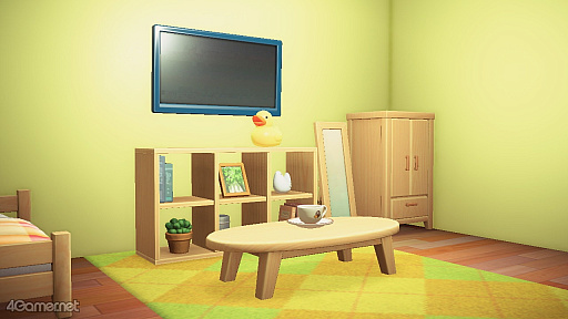 ���������꡼ No.015�Υ���ͥ������ / ̵����Ǽ�ʬ�Ρֹ����פ���ˤ�����餷���֤��Ĥޤ� �ɤ��֤Ĥο��פǳڤ��ࡤ����������äȳڤ����ʤ�ϥåԡ��䤷��饤��