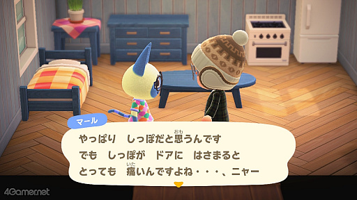 ���������꡼ No.022�Υ���ͥ������ / ̵����Ǽ�ʬ�Ρֹ����פ���ˤ�����餷���֤��Ĥޤ� �ɤ��֤Ĥο��פǳڤ��ࡤ����������äȳڤ����ʤ�ϥåԡ��䤷��饤��