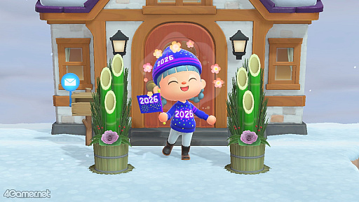 ���������꡼ No.050�Υ���ͥ������ / �֤��Ĥޤ� �ɤ��֤Ĥο��ס��פ��֤���緿���ץǡ�Switch2�ǤϤ��줾�첿���Ǥ��롩�����Ƥοͤ�פ��֤�οͤⲡ�����Ƥ�����������ޤȤ�