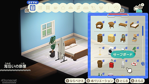 ���������꡼ No.054�Υ���ͥ������ / �֤��Ĥޤ� �ɤ��֤Ĥο��ס��פ��֤���緿���ץǡ�Switch2�ǤϤ��줾�첿���Ǥ��롩�����Ƥοͤ�פ��֤�οͤⲡ�����Ƥ�����������ޤȤ�