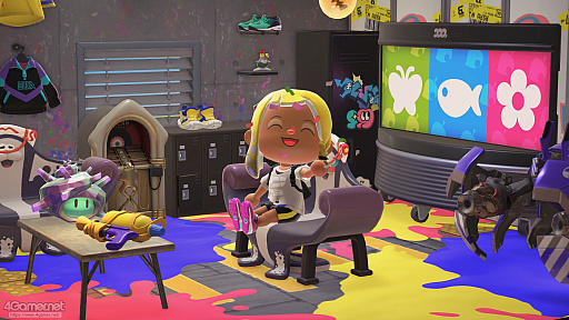 ���������꡼ No.067�Υ���ͥ������ / �֤��Ĥޤ� �ɤ��֤Ĥο��ס��פ��֤���緿���ץǡ�Switch2�ǤϤ��줾�첿���Ǥ��롩�����Ƥοͤ�פ��֤�οͤⲡ�����Ƥ�����������ޤȤ�