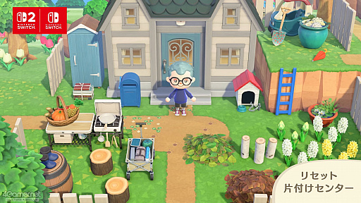 ���������꡼ No.077�Υ���ͥ������ / �֤��Ĥޤ� �ɤ��֤Ĥο��ס��פ��֤���緿���ץǡ�Switch2�ǤϤ��줾�첿���Ǥ��롩�����Ƥοͤ�פ��֤�οͤⲡ�����Ƥ�����������ޤȤ�