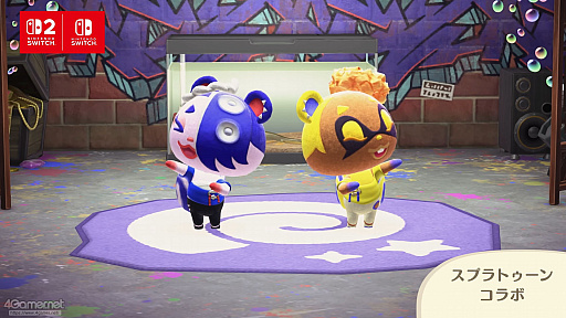 ���������꡼ No.082�Υ���ͥ������ / �֤��Ĥޤ� �ɤ��֤Ĥο��ס��פ��֤���緿���ץǡ�Switch2�ǤϤ��줾�첿���Ǥ��롩�����Ƥοͤ�פ��֤�οͤⲡ�����Ƥ�����������ޤȤ�