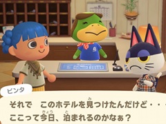 �֤��Ĥޤ� �ɤ��֤Ĥο��ס��פ��֤���緿���ץǡ�Switch2�ǤϤ��줾�첿���Ǥ��롩�����Ƥοͤ�פ��֤�οͤⲡ�����Ƥ�����������ޤȤ�