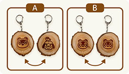 画像ギャラリー No.002のサムネイル画像 / 「あつまれ どうぶつの森」×「東急リゾートタウン蓼科」コラボイベント,4月18日〜7月20日に開催。サカナ釣りやDIYなどを楽しもう