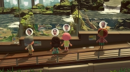 ���Ĥޤ� �ɤ��֤Ĥο� Nintendo Switch 2 Edition