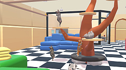 ꡼ No.001 | ˤ㡼󤫥إˤ㤢ǭΰѤǭᥤɤ˽