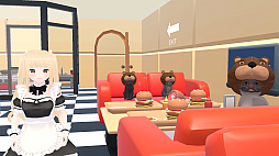 ꡼ No.002 | ˤ㡼󤫥إˤ㤢ǭΰѤǭᥤɤ˽