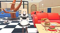 ˤ㡼󤫥إˤ㤢ǭΰѤǭᥤɤ˽