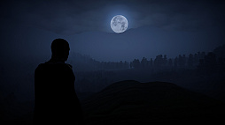 ꡼ No.003 | Enlil: Rise Of the End