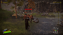 ꡼ No.006 | Enlil: Rise Of the End