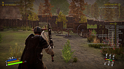 Enlil: Rise Of the End