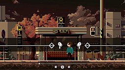 ꡼ No.001 | Noise Canceler