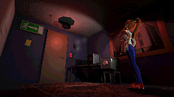 ꡼ No.006 | Greek Tragedy