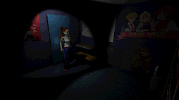 ꡼ No.009 | Greek Tragedy