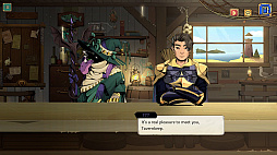 ꡼ No.002 | ȡȡ꡼ɥ꡼०