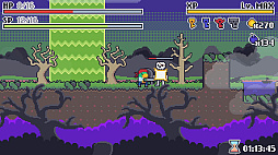 ꡼ No.001 | Beaked Buccaneer