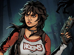 クラフト系サバイバルホラー「アイヘイト・ディス・プレイス」,2026年1月29日に発売延期。物語の一端を垣間見られる最新トレイラーも公開