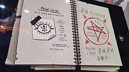 ꡼ No.005Υͥ / ʪ򽸤ƥ󥹥ϤӤ볹Ĥ롪 ХХ륯եȥ֥إȡǥץ쥤פϥ꥽ޥͥȤWePlay2025