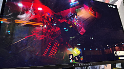 ꡼ No.008Υͥ / ʪ򽸤ƥ󥹥ϤӤ볹Ĥ롪 ХХ륯եȥ֥إȡǥץ쥤פϥ꥽ޥͥȤWePlay2025